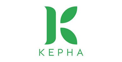 Mã giảm giá Kepha tháng 1/2022